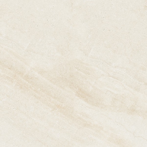 Керамогранит "Kerranova" Bereg (600*600 мм) Бежевый K-2401/MR — купить в Рубцовске