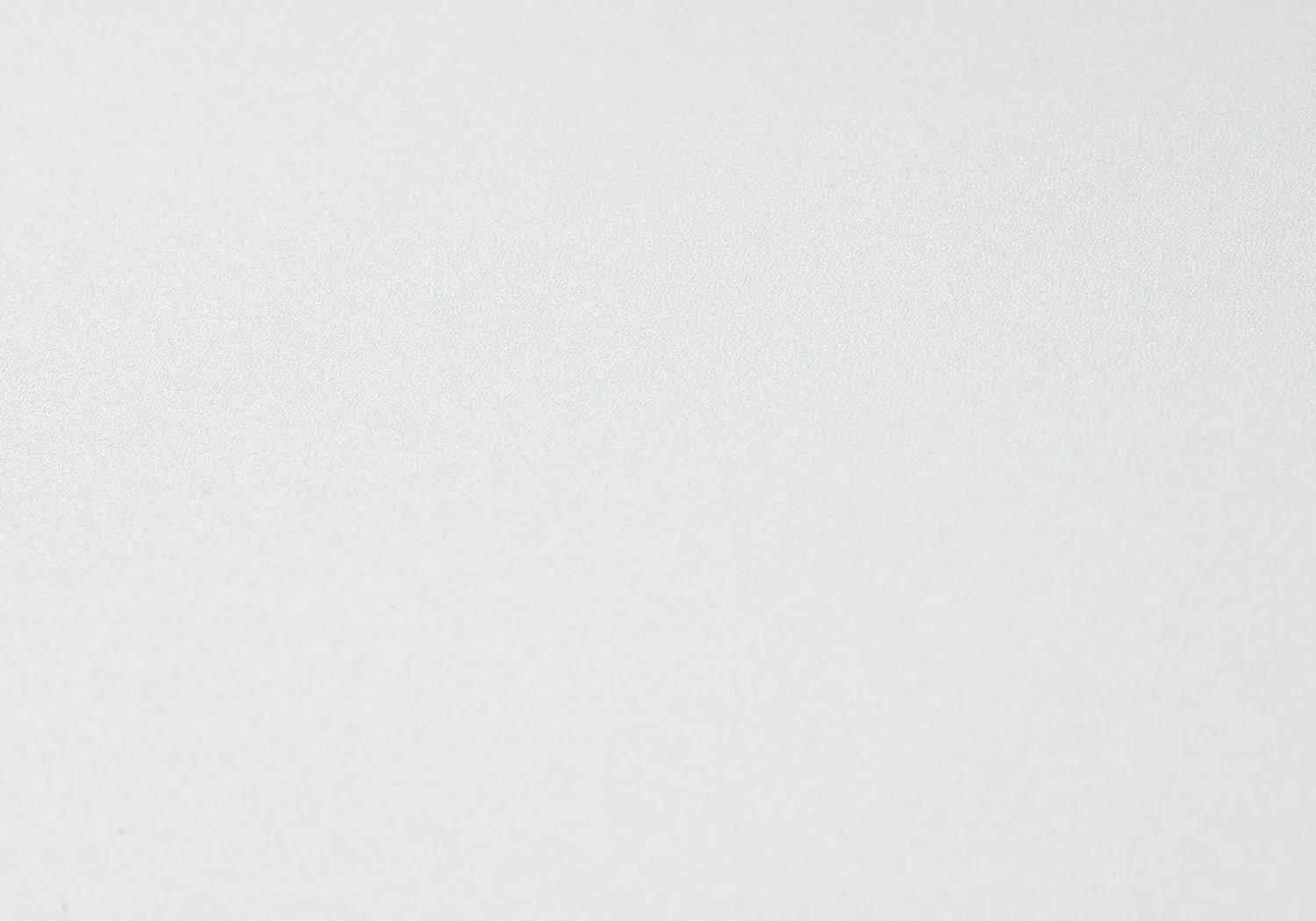 Виниловые полы SPC "Aquafloor" Stone AF3531MST (610*305*4 мм) — купить в Рубцовске