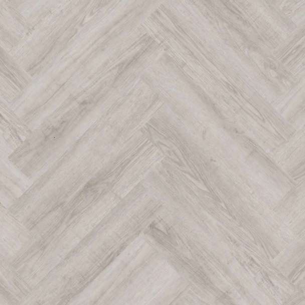 ПВХ плитка «Tarkett» Resonance (653,1*130,6*2,1 мм) — купить в Рубцовске