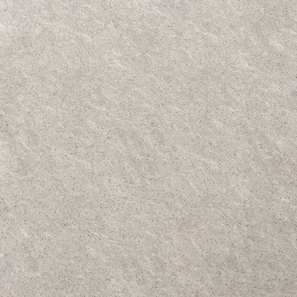 Керамогранит  RELIEF 300x300 рельеф бежевый — купить в Рубцовске