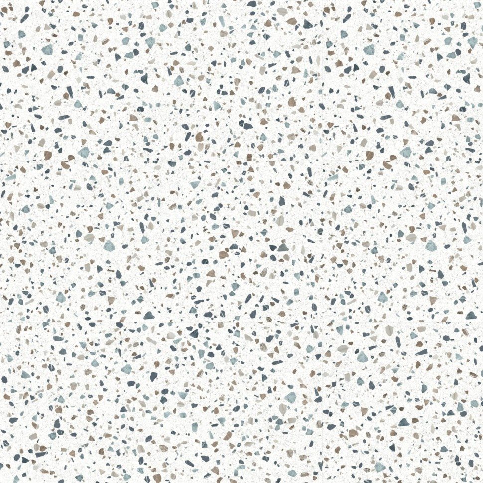 Виниловая плитка "Moduleo" Fiastra (986*493*2,5 мм) — купить в Рубцовске