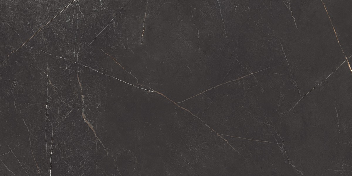 Керамогранит Nolana Black 600x1200 неполированный ректификат NL04 — купить в Рубцовске