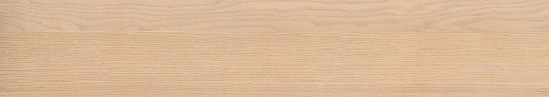 Керамогранит Glacier Honey 200x1200 carving — купить в Рубцовске