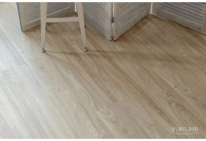 SPC ламинат Дуб Килль (1220*181*3,7 мм) — купить в Рубцовске