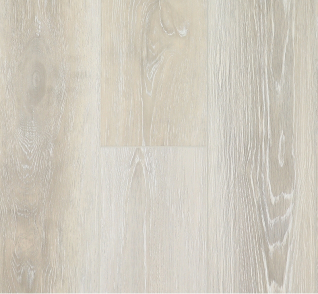 SPC ламинат "CronaFloor" Wood 4V Дуб Мане (1200*180*4 мм) — купить в Рубцовске