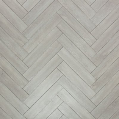 Замковая ПВХ плитка "Aberhof" Carmelita 0701 (615*123*5 мм) — купить в Рубцовске