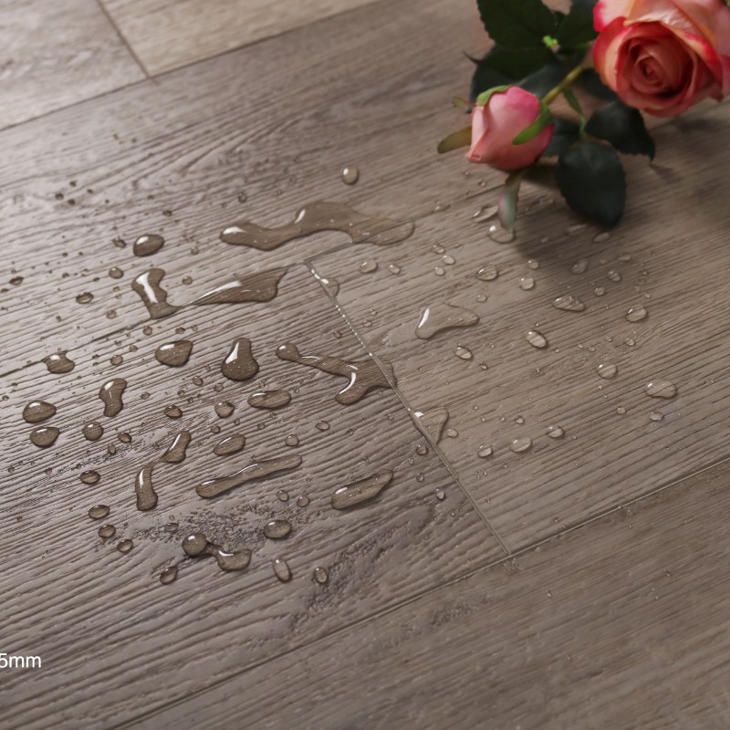 Виниловые полы "Betta" Villa Дуб Андрия V111 (1220*184*4,5 мм) — купить в Рубцовске