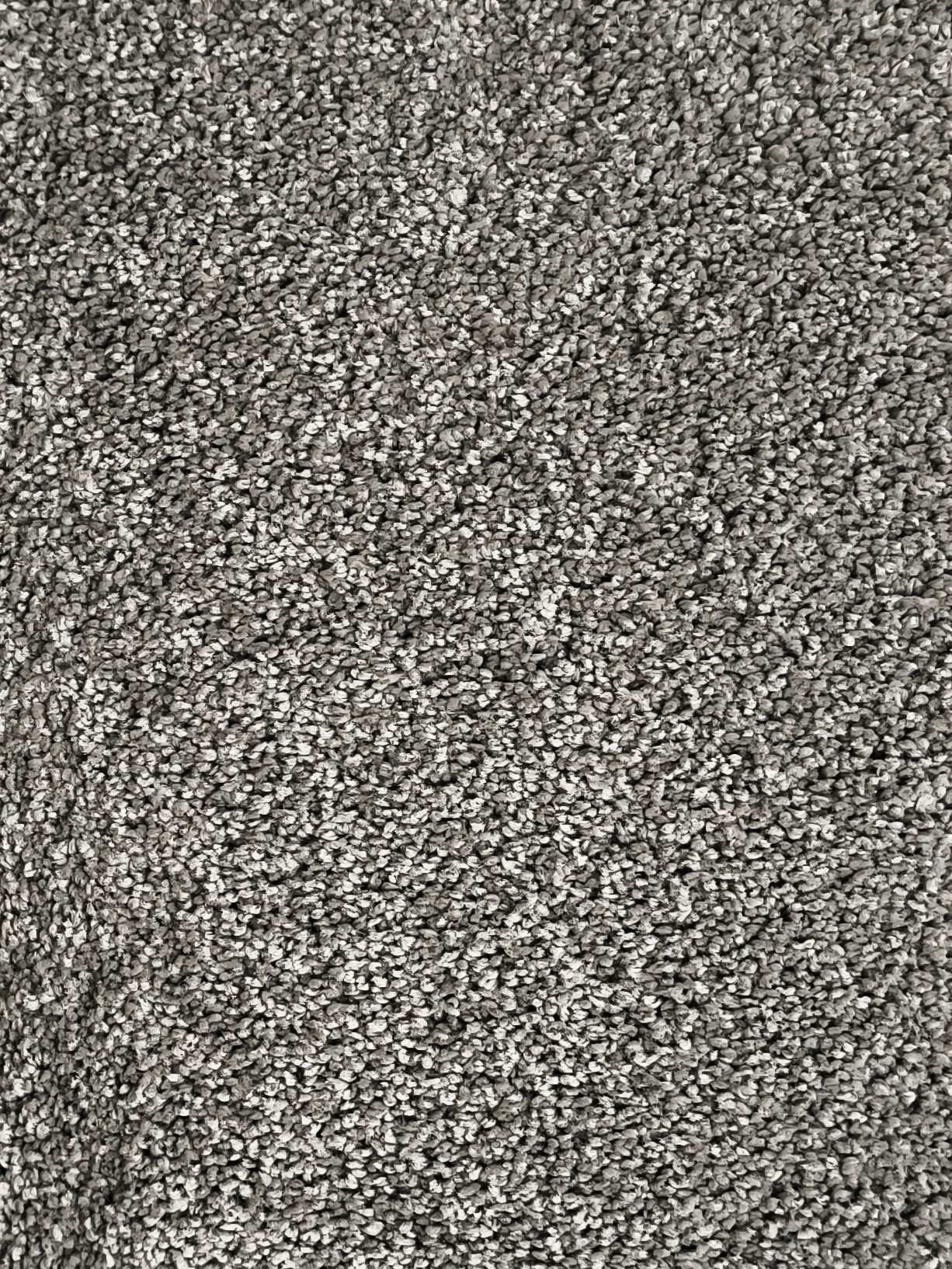 Ковровое покрытие "Bonkeel" Glint Grey (ширина 4м) — купить в Рубцовске