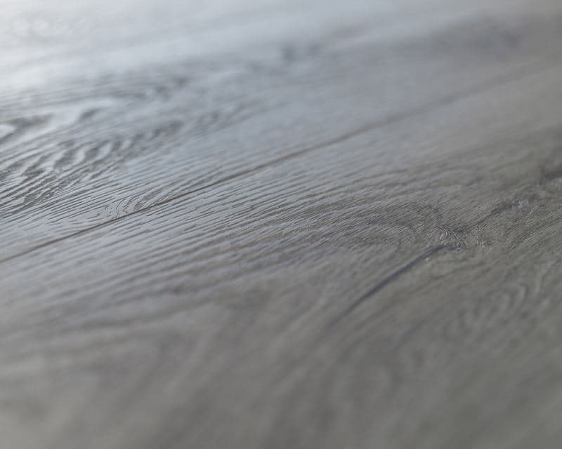 Замковая ПВХ плитка "Art Tile" Ясень Парис (1200*183*6 мм) — купить в Рубцовске