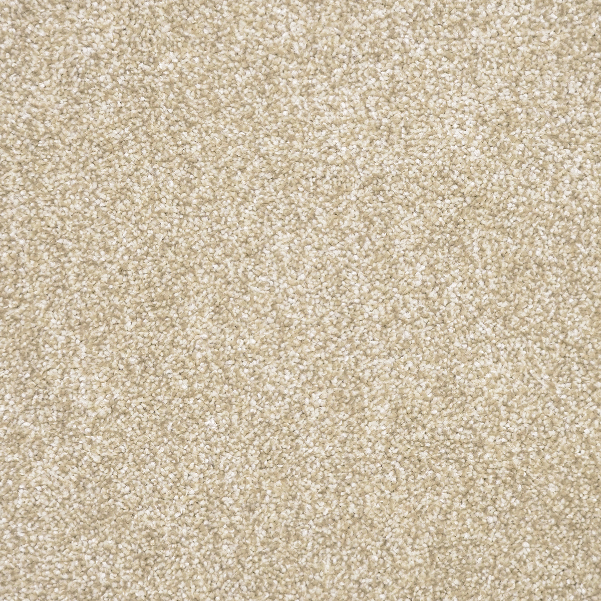 Ковровое покрытие "Bonkeel" Tuftex Twist 53 (ширина 4м) — купить в Рубцовске