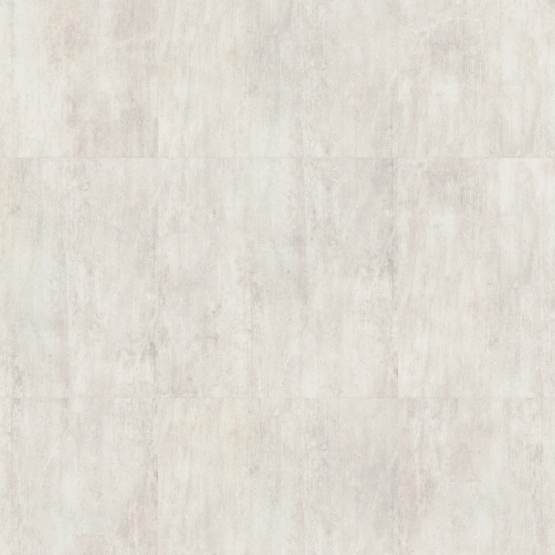 ПВХ плитка «Tarkett» Christa Gl (457,2*457,2*2,7 мм) — купить в Рубцовске