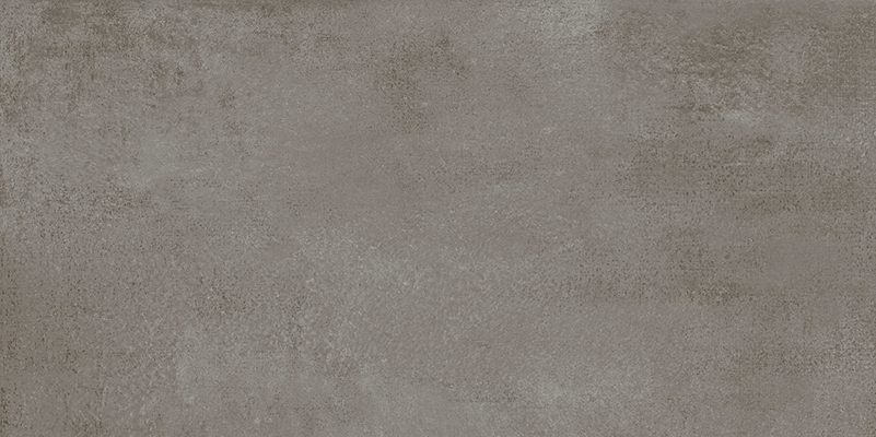 Керамогранит АртБетон (ArtBeton) 600x1200 коричневый рельеф — купить в Рубцовске