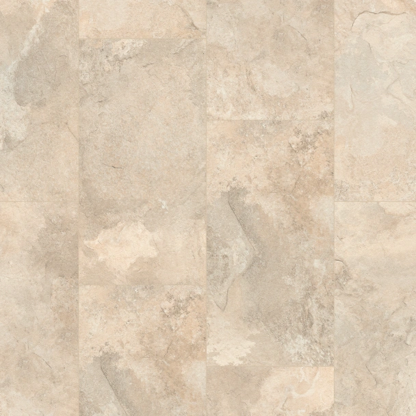 SPC плитка «Tarkett» Bering (580*300*3,85 мм) — купить в Рубцовске