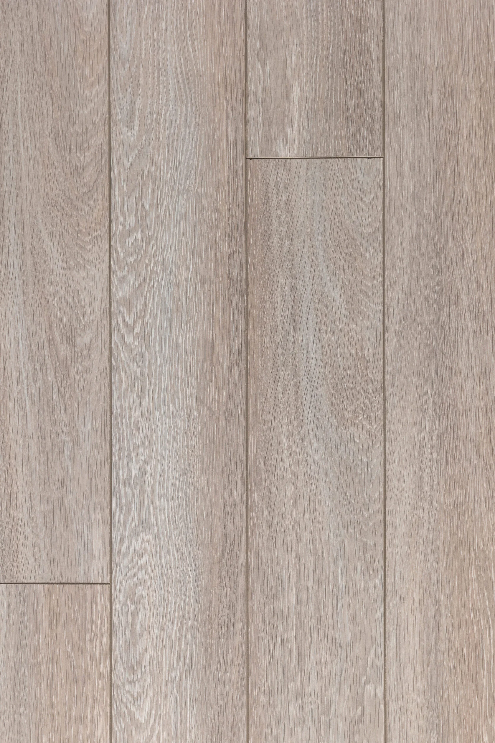 Ламинат "Joss Beaumont" Liberte Бламанже (1387*145*12 мм) — купить в Рубцовске