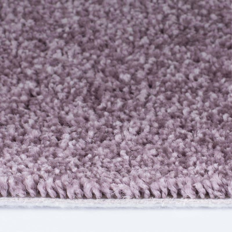 Ковролин "Зартекс" Прованс 22 (3м) — купить в Рубцовске