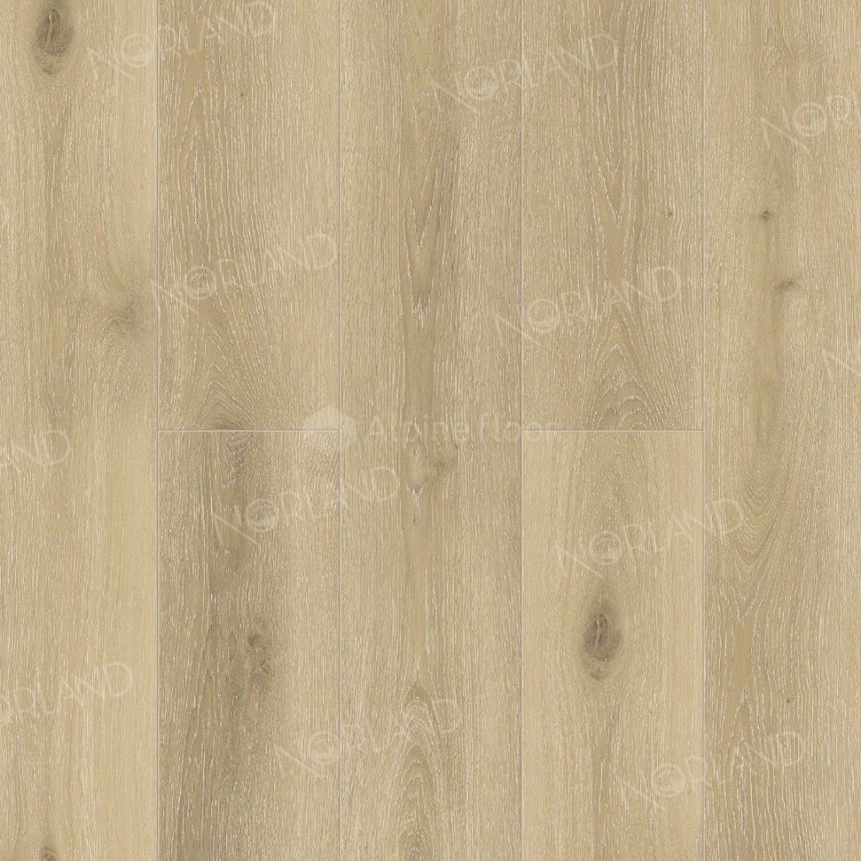 Виниловый ламинат "Norland" Solem (1220*183*4 мм) — купить в Рубцовске