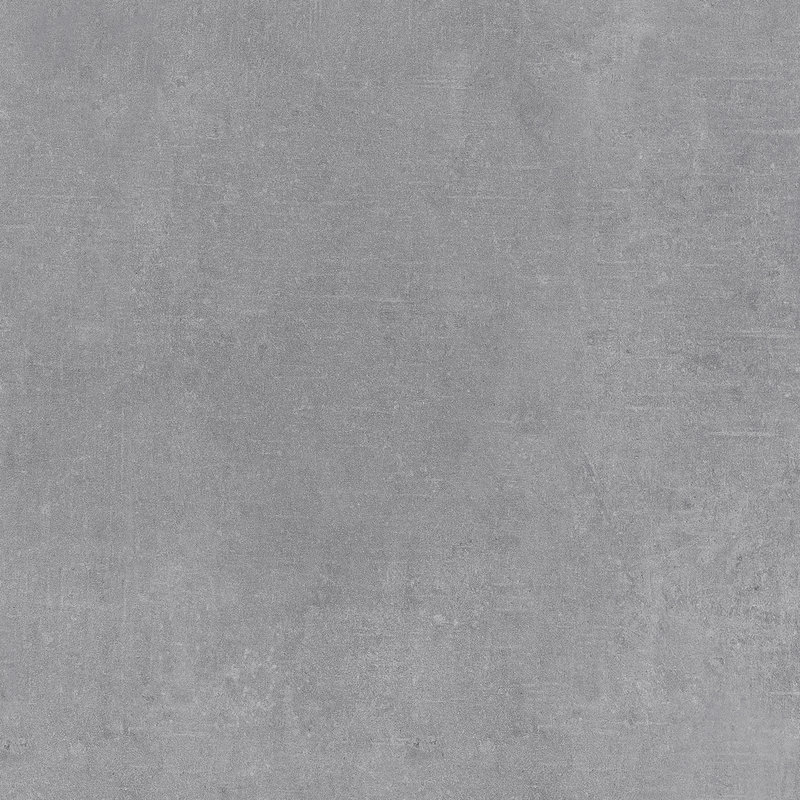 Керамогранит Lande 600x600 бетон темно-серый матовый — купить в Рубцовске