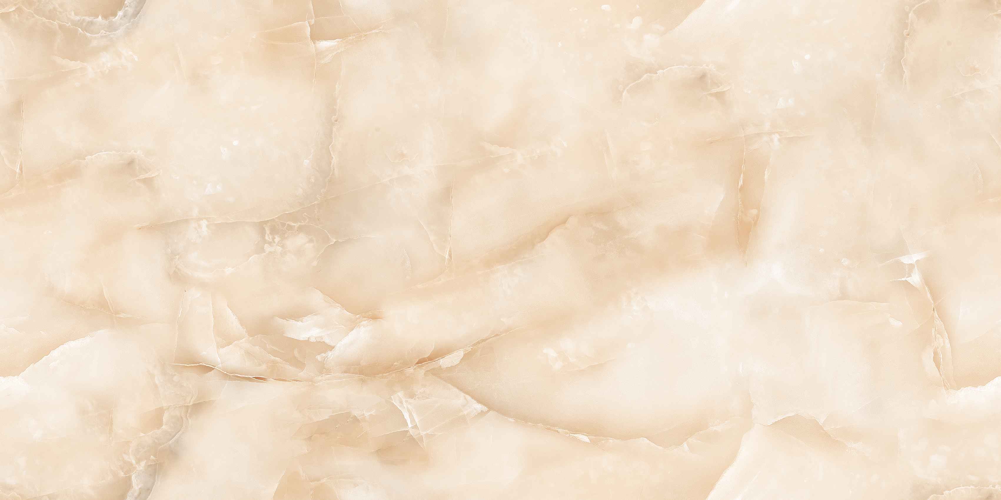 Керамогранит Cloud Onyx 600x1200 glossy — купить в Рубцовске