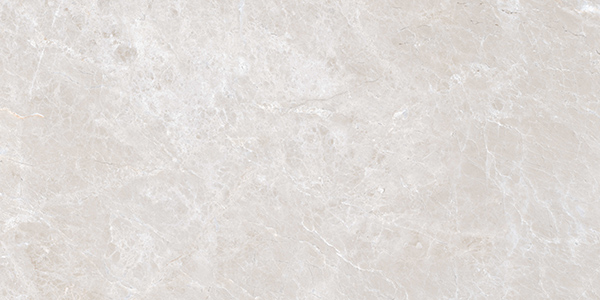 Керамогранит "Granitea" Синара (600*300 мм) Бежевый — купить в Рубцовске