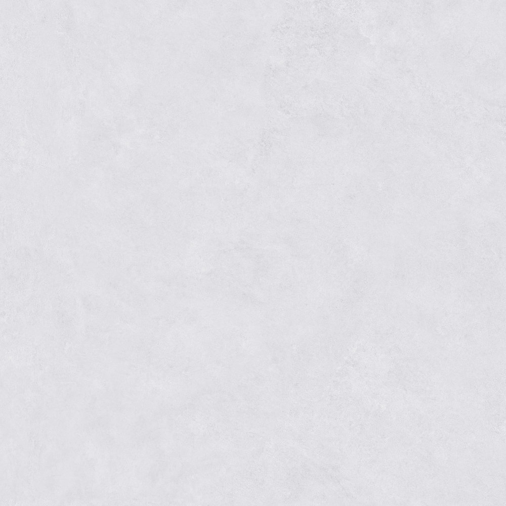 Керамогранит Butterfly 600x600 бетон серый матовый — купить в Рубцовске