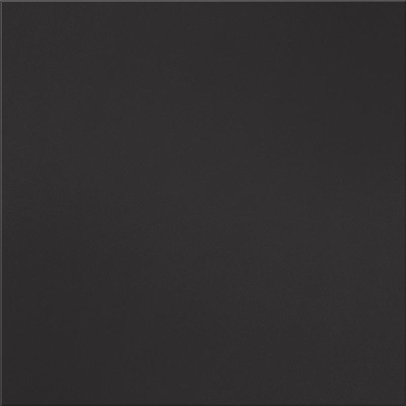 Керамогранит "Уральский Гранит" Палитра (600*600 мм) Черный UF019MR — купить в Рубцовске