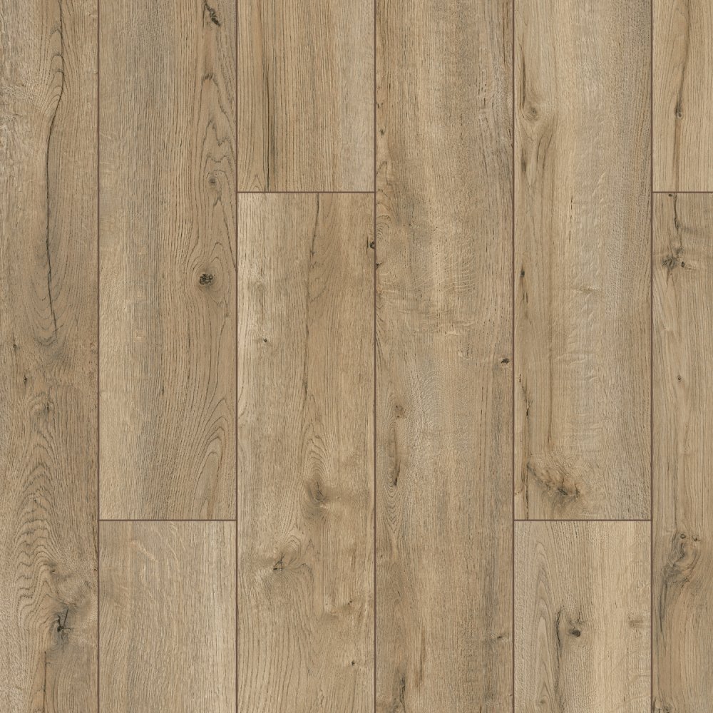 Ламинат  "Floorpan" Дуб Гаэль (1380*193*8 мм) — купить в Рубцовске