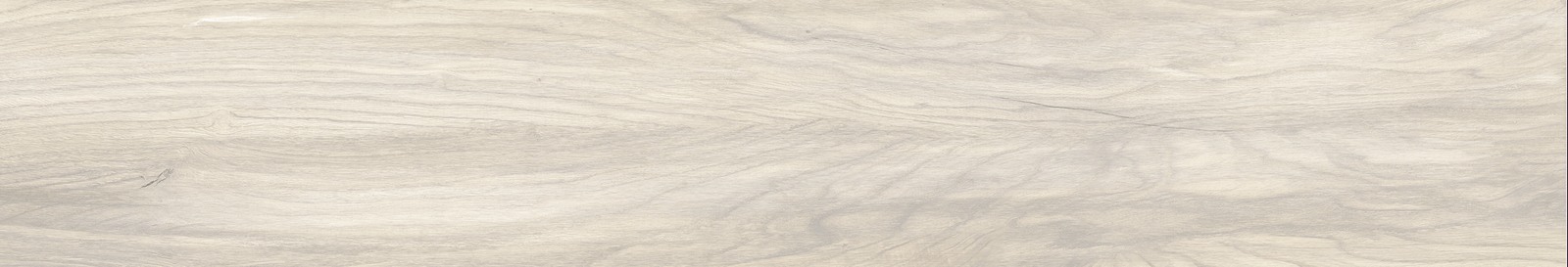 Керамогранит Аргос Ясень молочный / Argos Milk Ash 195x1200 бежевый — купить в Рубцовске