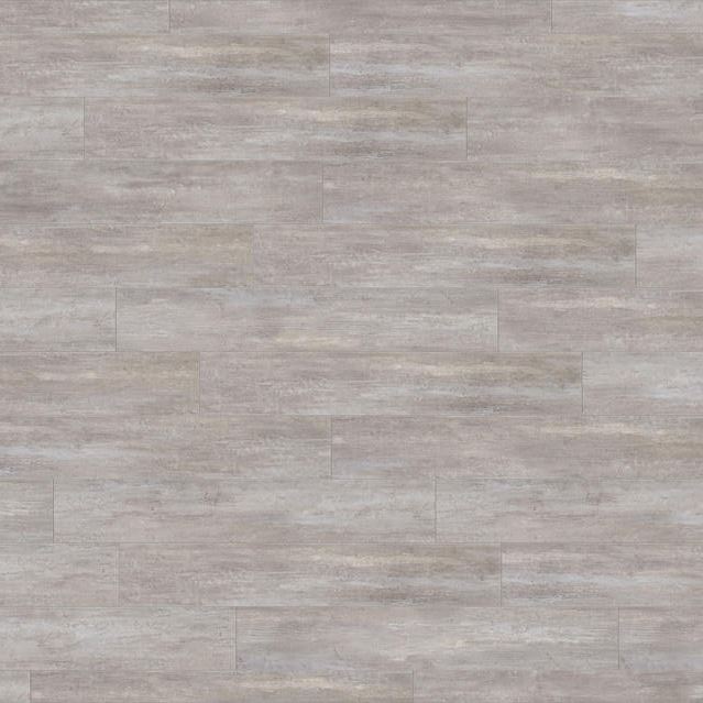 Виниловая плитка "Tarkett" Lounge Moby (914,4*101,6*3,0 мм) — купить в Рубцовске