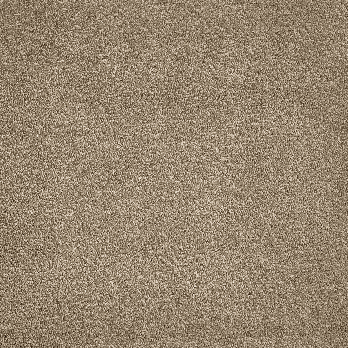 Ковровое покрытие "Bonkeel" Ganges 32 (ширина 1м/3м/4м) — купить в Рубцовске