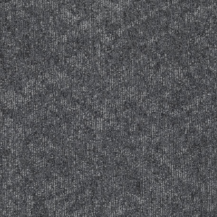 Ковровая плитка "Bonkeel" Shade Gref (500*500*6,5 мм) — купить в Рубцовске