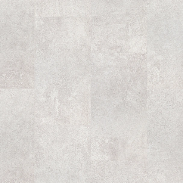 SPC плитка «Tarkett» Ludwig (580*300*3,85 мм) — купить в Рубцовске