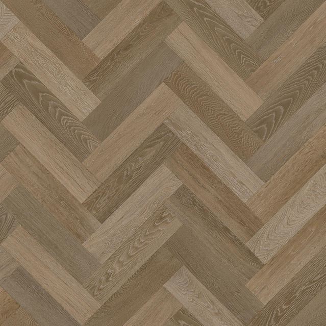 Линолеум бытовой "Tarkett" Фаворит Spoleto 3 (3,5м) — купить в Рубцовске