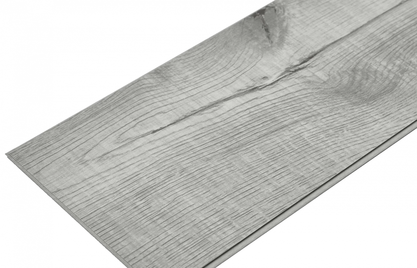 SPC плитка для пола Дуб Таймлесс (915*152*4,4 мм) — купить в Рубцовске