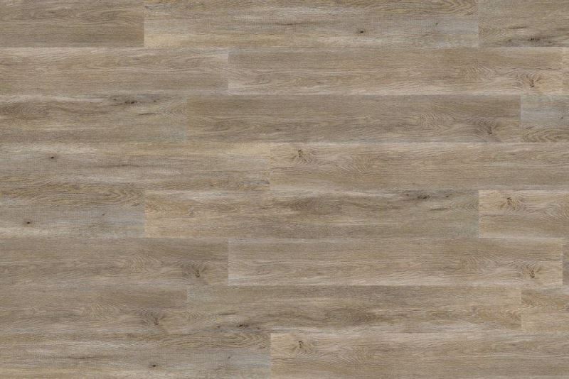 Кварцвиниловая плитка "Art Tile" Граб Тулон (914,4*152,4*2 мм) — купить в Рубцовске