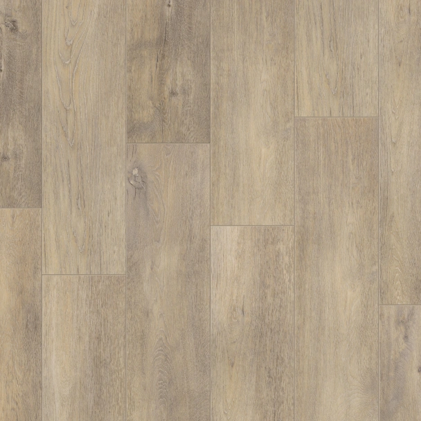 SPC плитка «Tarkett» Antoine (1220*200,8*4,1 мм) — купить в Рубцовске