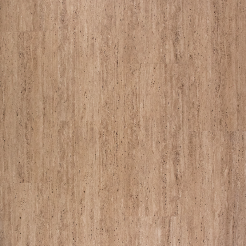 SPC плитка Травертино 109 (600*300*4 мм) — купить в Рубцовске