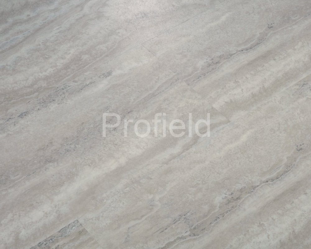 Ламинат "Profield" Каррера марбл (610*305*5,5 мм) — купить в Рубцовске