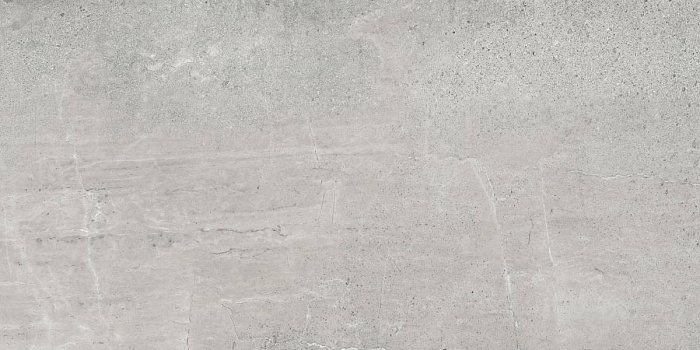 Керамогранит "Estima" Kailas (1200*600 мм) Серый — купить в Рубцовске