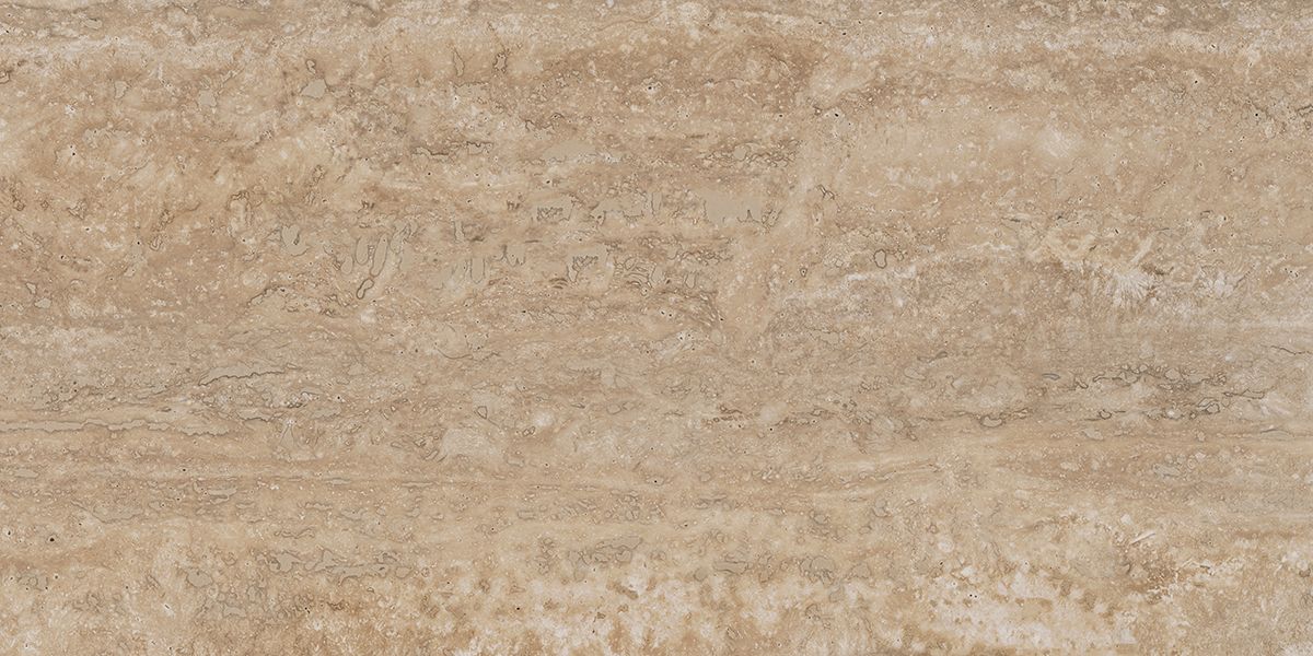 Керамогранит Stride Dark Beige 306x609 неполированный бежевый RE03 — купить в Рубцовске