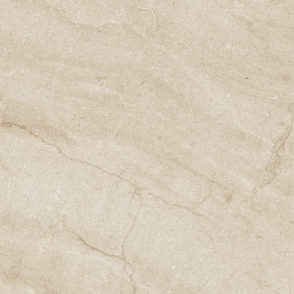 Керамогранит "Kerranova" Bereg (600*600 мм) Бежевый K-2402/MR — купить в Рубцовске
