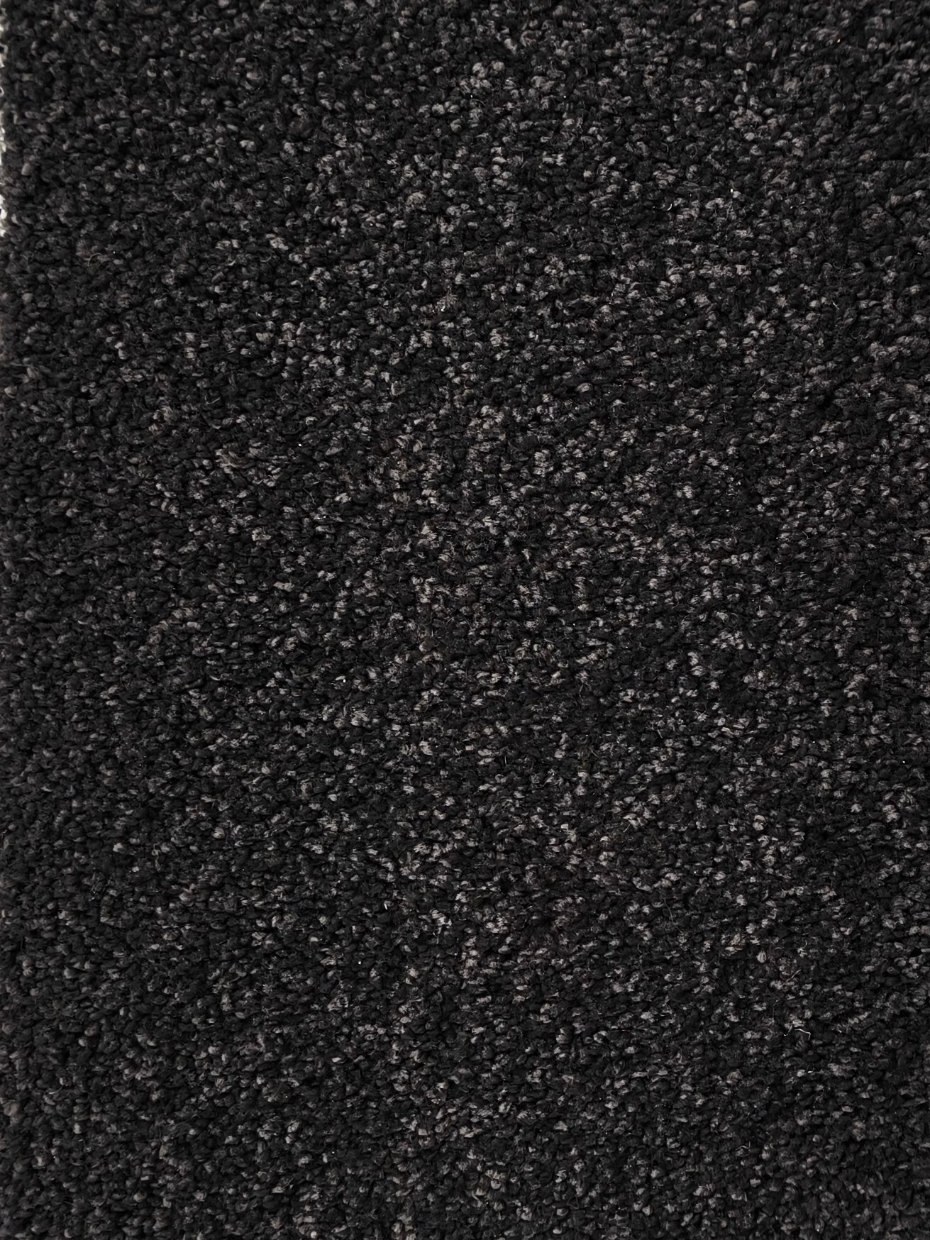 Ковровое покрытие "Bonkeel" Glint Black (ширина 4м) — купить в Рубцовске