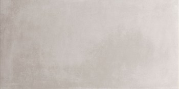 Керамогранит "Pamesa" 600*1200 Essen Ash Rect Матовый Серый — купить в Рубцовске