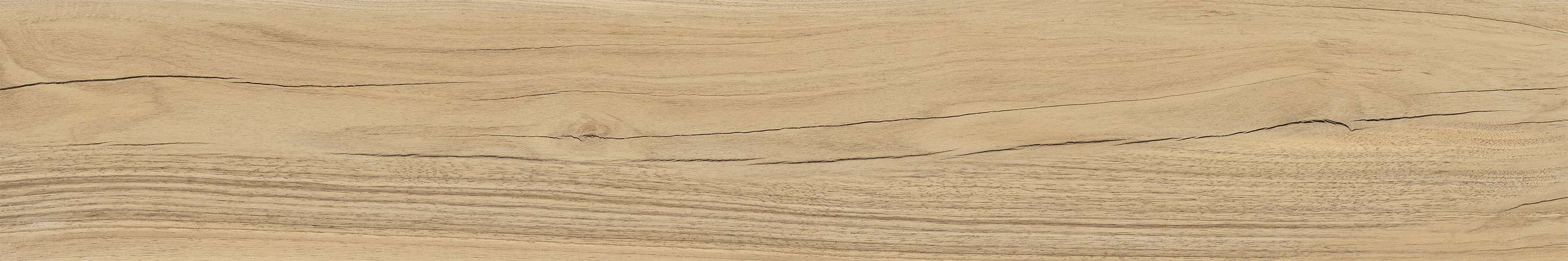 Керамогранит Alleya (Аллея) 200x1200 медовый — купить в Рубцовске