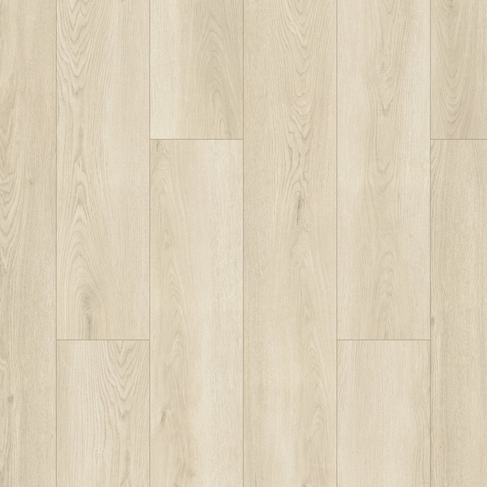 SPC ламинат  "Aberhof" Prado 7110 (1235*192*5 мм) — купить в Рубцовске