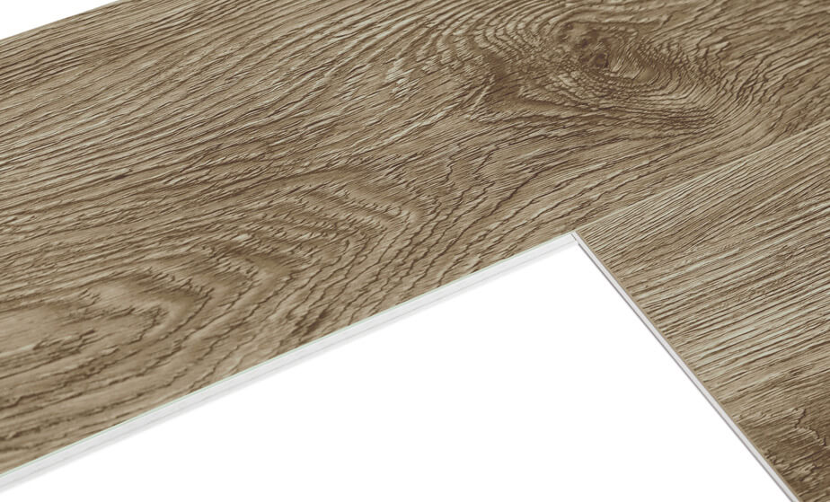 Ламинат SPC AquaMax Дуб Мадейра (1220*184*4 мм) — купить в Рубцовске