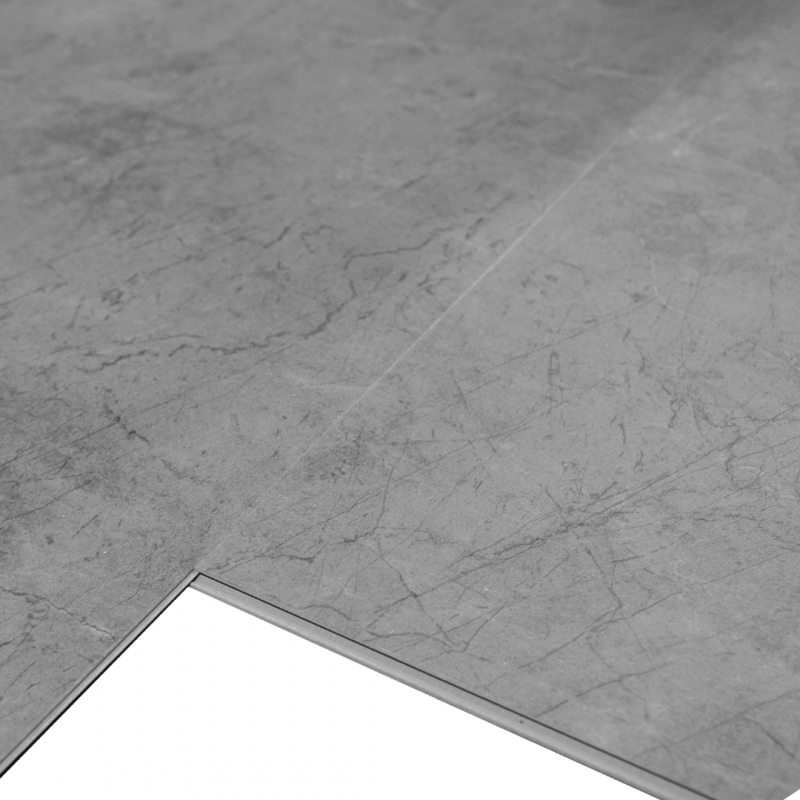 SPC плитка Мрамор Ферони 306 (600*300*4 мм) — купить в Рубцовске