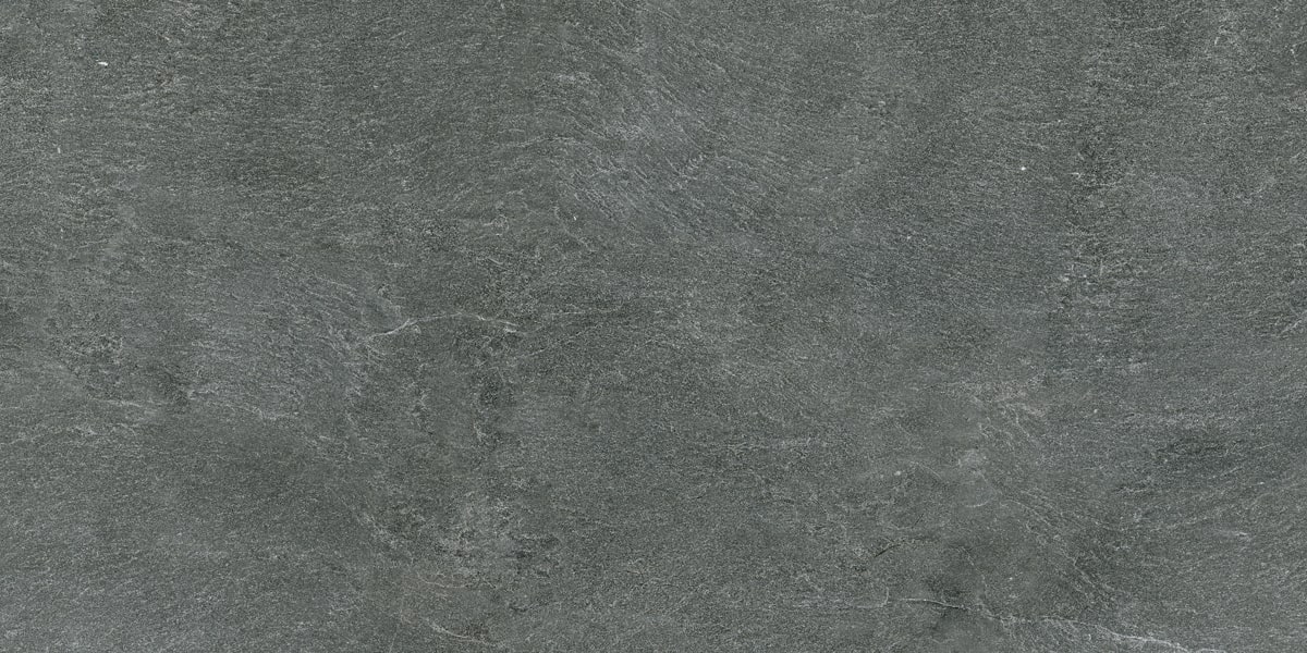 Керамогранит Dolomiti (Доломити) 600x1200 сасс темный SR — купить в Рубцовске