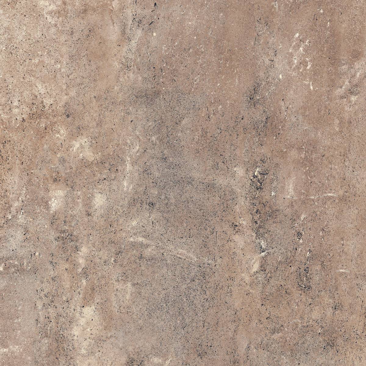 Керамогранит Melody Moka 405x405 неполированный MO06 — купить в Рубцовске