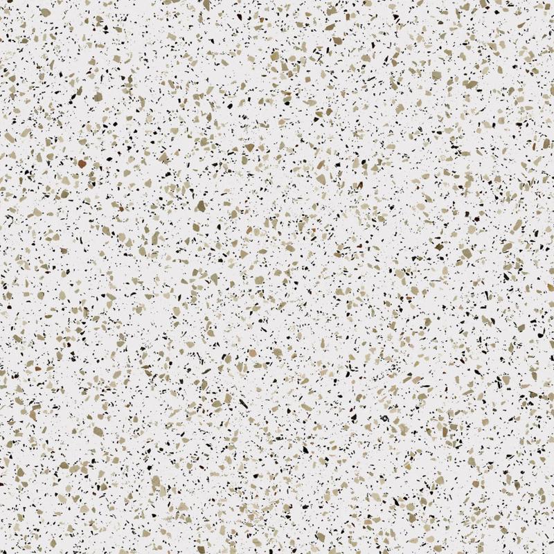 Керамогранит Cosmos White 800x800 неполированный ректификат CM00 — купить в Рубцовске