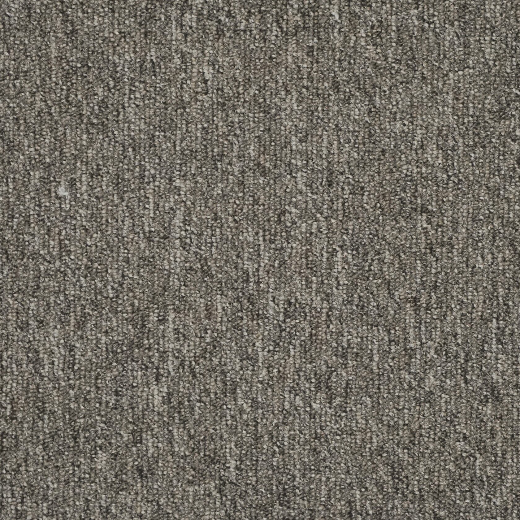 Ковровая плитка Medusa Tile 40 (500*500*5 мм) — купить в Рубцовске